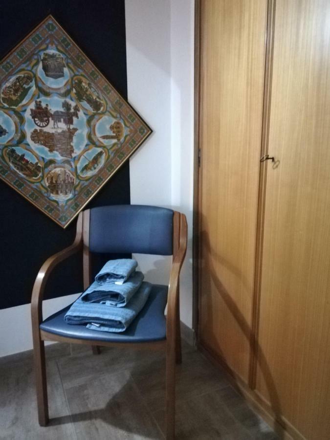 ホテルLa Casa Di Adri モンドヴィ エクステリア 写真